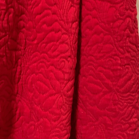 ANN TAYLOR Skirt size 2 - Picture 13 of 16